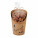 Mix orechov v mede a soli v celofánku a tégliku 180 g - s063081 - variant 