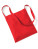 WM107 Sling Bag for Life - WM107_Bright-Red - variant Ls 1000191079