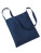 WM107 Sling Bag for Life - WM107_French-Navy - variant Ls 1000191082