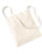 WM107 Sling Bag for Life - WM107_Natural - variant Ls 1000191085