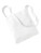WM107 Sling Bag for Life - WM107_White - variant Ls 1000191088