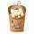 Mandle "RAFFAELLO" v celofáne a tégliku 180 g - s063083-2 - variant 