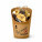 Tropická zmes v celofánku a tégliku 180 g - s063085-3 - variant 