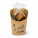 Maxi medvedi v celofáne a tégliku 200 g - MEDVEDÍK PRE TEBA - s063088-2 - variant 