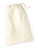WM115 Vrecúško na sťahovanie - Cotton Stuff Bag - WM115_Natural - variant Ls 1000191108