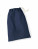 WM115 Vrecúško na sťahovanie - Cotton Stuff Bag - WM115_Navy - variant Ls 1000215303