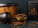 Klinčeky Cejlón Srí Lanka 30 g - s067008-3 - variant 