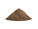Grill & Smoke SPOG 50 g - s067016-2 - variant 