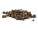 Grill & Smoke SPOG 50 g - s067016-5 - variant 
