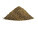 Grill & Smoke Grill Byll 50 g - s067017-2 - variant 