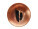 Grill & Smoke Chipotle Bomb 50 g - s067018-3 - variant 