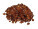 Grill & Smoke Chipotle Bomb 50 g - s067018-5 - variant 