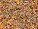 Perníkové korenie 35 g - s067019-3 - variant 
