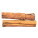 Pumpkin Spice 35 g - s067020-3 - variant 