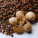 Pumpkin Spice 35 g - s067020-4 - variant 