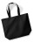 WM125 Maxi Bag for Life - WM125_Black - variant Ls 1000191120