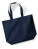 WM125 Maxi Bag for Life - WM125_French-Navy - variant Ls 1000292426