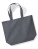 WM125 Maxi Bag for Life - WM125_Graphite-Grey - variant Ls 1000292427