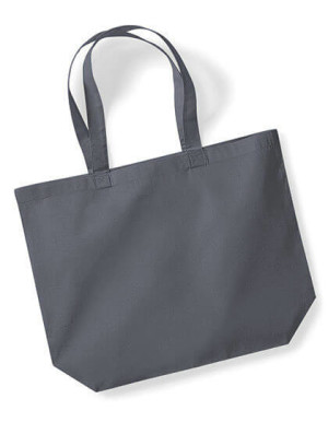 WM125 Maxi Bag for Life - Reklamnepredmety