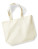 WM125 Maxi Bag for Life - WM125_Natural - variant Ls 1000191121