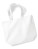 WM125 Maxi Bag for Life - WM125_White - variant Ls 1000191122