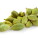 Škoricový cukor so zeleným kardamómom 40 g - s067024-2 - variant 