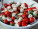 Oregano drvené Grécko 20 g - s067028-3 - variant 