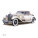 NOTIQUE Poznámkový kalendár Classic Cars – Václav Zapadlík 2027, PLASTIC FREE, 30 x 30 cm - pgp-36825_01 - variant Pg PGP-36825