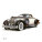NOTIQUE Poznámkový kalendár Classic Cars – Václav Zapadlík 2027, PLASTIC FREE, 30 x 30 cm - pgp-36825_11 - variant Pg PGP-36825