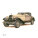 NOTIQUE Poznámkový kalendár Classic Cars – Václav Zapadlík 2027, PLASTIC FREE, 30 x 30 cm - pgp-36825_12 - variant Pg PGP-36825