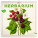 NOTIQUE Poznámkový kalendár Herbár Plastic FREE 2027, PLASTIC FREE, 30 x 30 cm - pgp-36979_tit - variant Pg PGP-36979