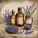 NOTIQUE Poznámkový kalendár Farmárske trhy 2027, PLASTIC FREE, 30 x 30 cm - pgp-36981_08 - variant Pg PGP-36981