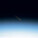 NOTIQUE Grid calendar NASA 2027, 30 x 30 cm - pgp-36334-v_01 - variant Pg PGP-36334-V