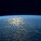 NOTIQUE Grid calendar NASA 2027, 30 x 30 cm - pgp-36334-v_04 - variant Pg PGP-36334-V