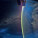 NOTIQUE Grid calendar NASA 2027, 30 x 30 cm - pgp-36334-v_06 - variant Pg PGP-36334-V