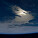 NOTIQUE Grid calendar NASA 2027, 30 x 30 cm - pgp-36334-v_08 - variant Pg PGP-36334-V
