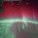 NOTIQUE Grid calendar NASA 2027, 30 x 30 cm - pgp-36334-v_09 - variant Pg PGP-36334-V