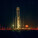 NOTIQUE Grid calendar NASA 2027, 30 x 30 cm - pgp-36334-v_10 - variant Pg PGP-36334-V