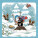 NOTIQUE Poznámkový kalendár Krtko 2027, 30 x 30 cm - pgp-36346_02 - variant Pg PGP-36346