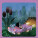 NOTIQUE Poznámkový kalendár Krtko 2027, 30 x 30 cm - pgp-36346_03 - variant Pg PGP-36346