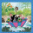 NOTIQUE Poznámkový kalendár Krtko 2027, 30 x 30 cm - pgp-36346_07 - variant Pg PGP-36346