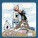 NOTIQUE Poznámkový kalendár Krtko 2027, 30 x 30 cm - pgp-36346_08 - variant Pg PGP-36346