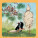 NOTIQUE Poznámkový kalendár Krtko 2027, 30 x 30 cm - pgp-36346_10 - variant Pg PGP-36346