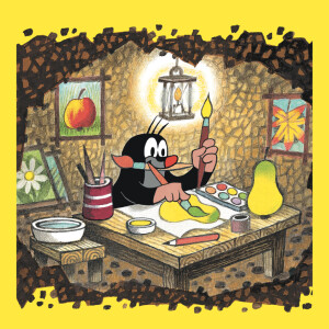 #