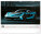 NOTIQUE Nástenný kalendár Autá 2027, 48 x 33 cm - pgn-36369-l_01 - variant Pg PGN-36369-L
