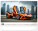 NOTIQUE Nástenný kalendár Autá 2027, 48 x 33 cm - pgn-36369-l_02 - variant Pg PGN-36369-L