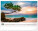 NOTIQUE Nástenný kalendár More 2027, 48 x 33 cm - pgn-36370-l_01 - variant Pg PGN-36370-L