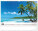 NOTIQUE Nástenný kalendár More 2027, 48 x 33 cm - pgn-36370-l_03 - variant Pg PGN-36370-L