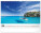 NOTIQUE Nástenný kalendár More 2027, 48 x 33 cm - pgn-36370-l_04 - variant Pg PGN-36370-L