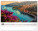 NOTIQUE Nástenný kalendár More 2027, 48 x 33 cm - pgn-36370-l_05 - variant Pg PGN-36370-L